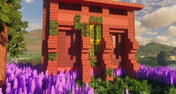 Coven screenshot