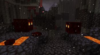 Luna Slimes screenshot