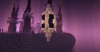 YUNG's Better End Island screenshot