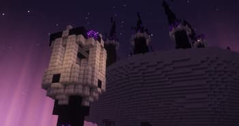 YUNG's Better End Island screenshot