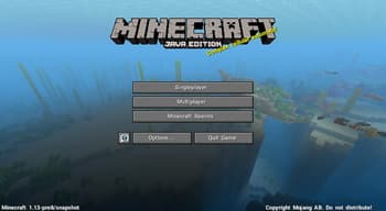 Roboto Bold screenshot