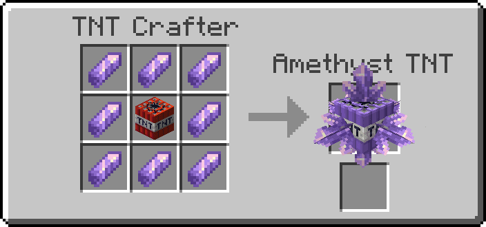 Moar TNT screenshot