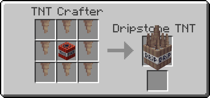 Moar TNT screenshot