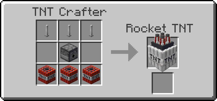Moar TNT screenshot