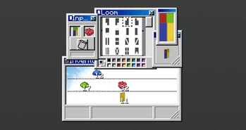 MineOS 98 | Windows 98 Theme screenshot