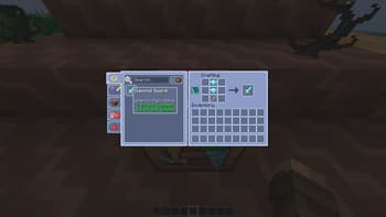 Pattern Texture Pack screenshot