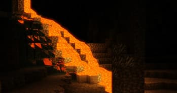 Oreganized screenshot