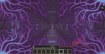 Oreganized screenshot