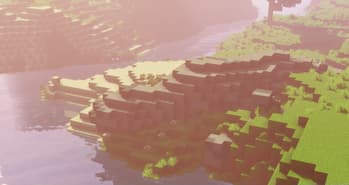 Oreganized screenshot