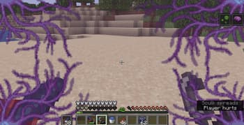 Oreganized screenshot