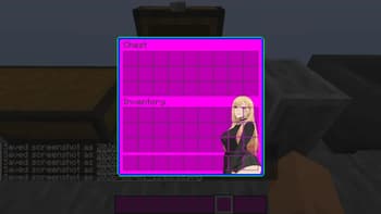 Marin Kitagawa GUI screenshot