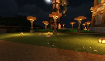 DTEmpire Optimized screenshot