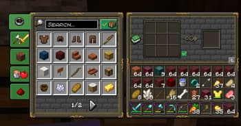 DTEmpire Optimized screenshot