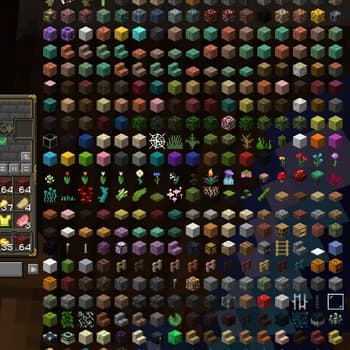 DTEmpire Optimized screenshot