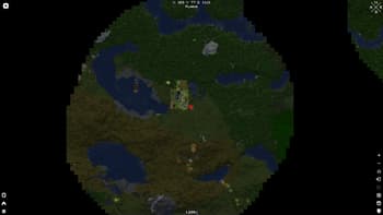DTEmpire Optimized screenshot