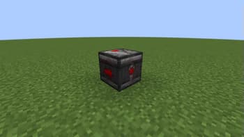 Better Observers screenshot