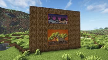 Prehistoric Paintings screenshot
