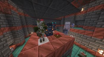 Undopia Patch screenshot