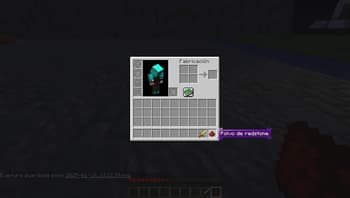Darkerstory tooltips screenshot