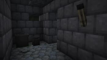 TFC Ruins screenshot
