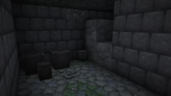 TFC Ruins screenshot