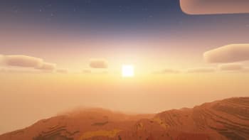 Goodfellaz Vanilla+ screenshot