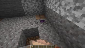 Magic Conch Shell screenshot