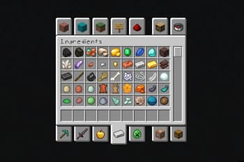 Cozy HD screenshot