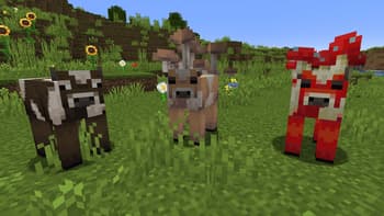 Artisanal Default screenshot