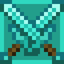 Recolored Diamond-Gear screenshot