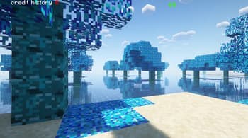 The Best Cube Game screenshot