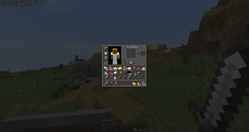 BactroMod screenshot
