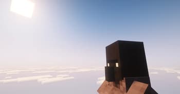 Brown Villagers screenshot