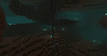 NetherEx screenshot