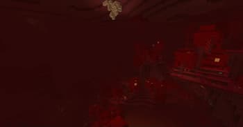 NetherEx screenshot