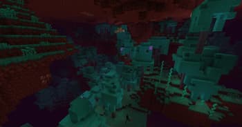 NetherEx screenshot