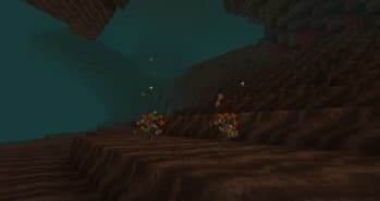 Nears screenshot