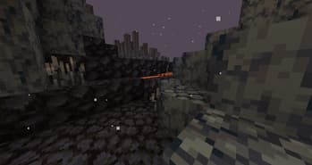 Nears screenshot