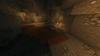 [Let's Do Addon] Structures screenshot