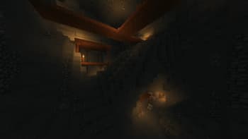[Let's Do Addon] Structures screenshot