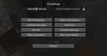 Düsseldorfer Platt screenshot