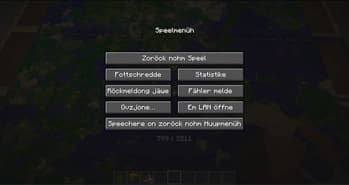 Düsseldorfer Platt screenshot
