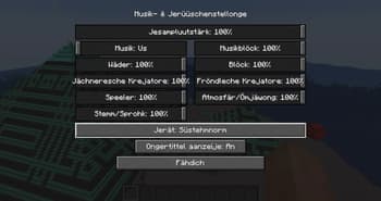 Düsseldorfer Platt screenshot