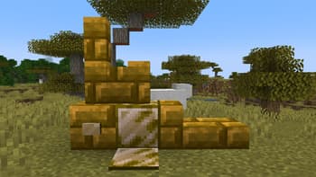 Coffeenated screenshot