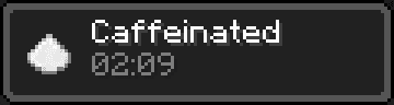 Coffeenated screenshot