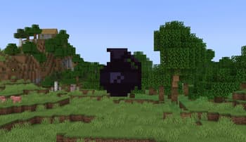 Just Grenades screenshot
