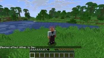 Ven Hearts screenshot