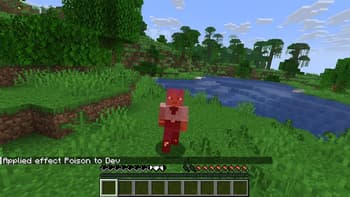 Ven Hearts screenshot