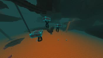 Soulscorch screenshot