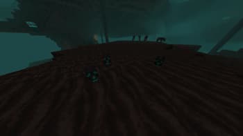 Soulscorch screenshot